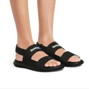 Reebok Athletic Sandals